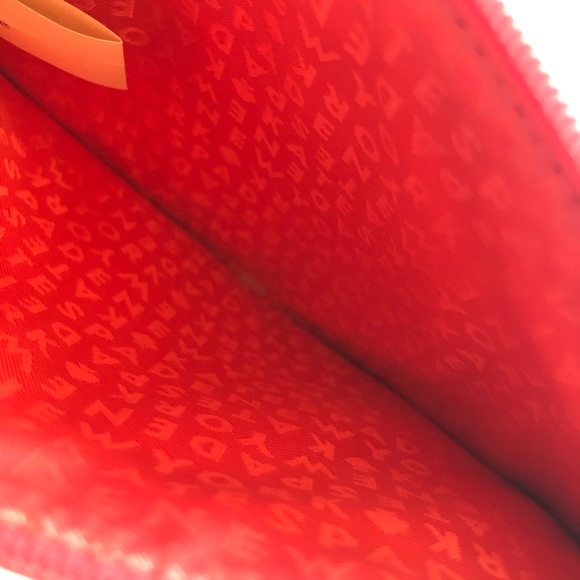 Kate Spade Wristlet - Picture 2 of 2